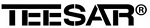 Teesar 1